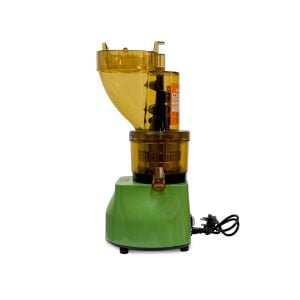 Commercial Slow Juicer Cold Press Juicer TT-J200B