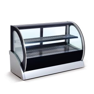 TT-MD62AH.TT-MD62BH.TT-MD62CH _ 主图