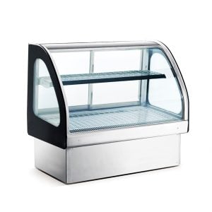 TT-MD64AH.TT-MD64BH.TT-MD64CH 主图