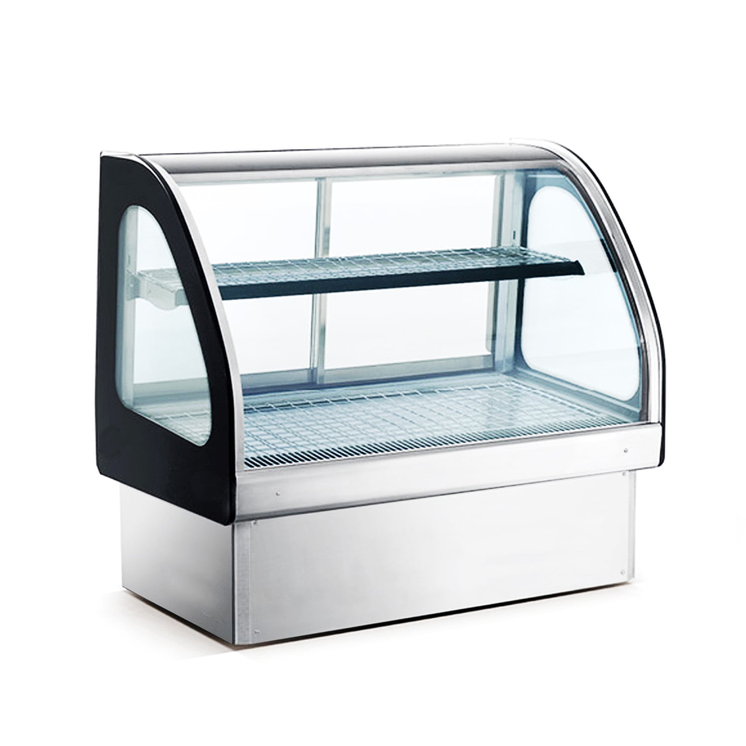 TT-MD64AH.TT-MD64BH.TT-MD64CH 主图