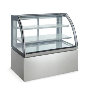 TT-MD80ABCDE _ 主图(new)