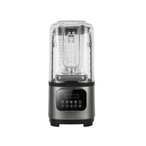 Commercial Blender TT-IY8003B