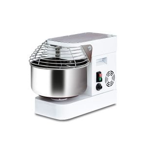 dough mixer HM10B