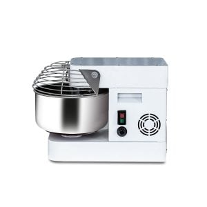 dough mixer HM10B