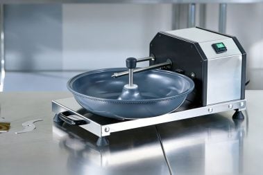 Food Cutter FC370MT