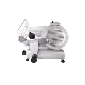 Semi-Automatic Meat Slicer MS220ST-U. MS250ST-U.MS300ST-U