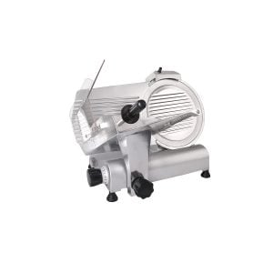 Semi-Automatic Meat Slicer MS220ST-U. MS250ST-U.MS300ST-U