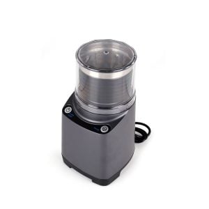 Spice Grinder SG120AS