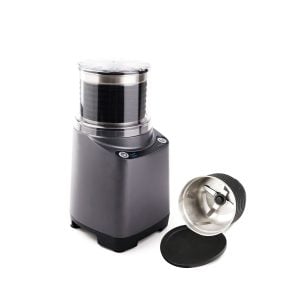 Spice Grinder SG120AS