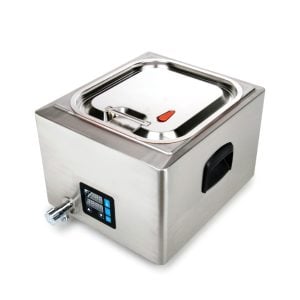 Sous Vide Cooker SOU16L