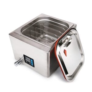 Sous Vide Cooker SOU16L