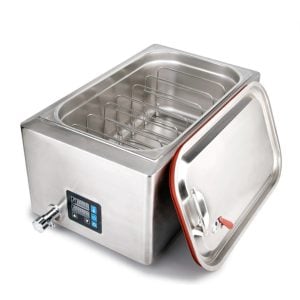 Sous Vide Cooker SOU25L