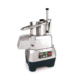 Food Processor VC7OMF
