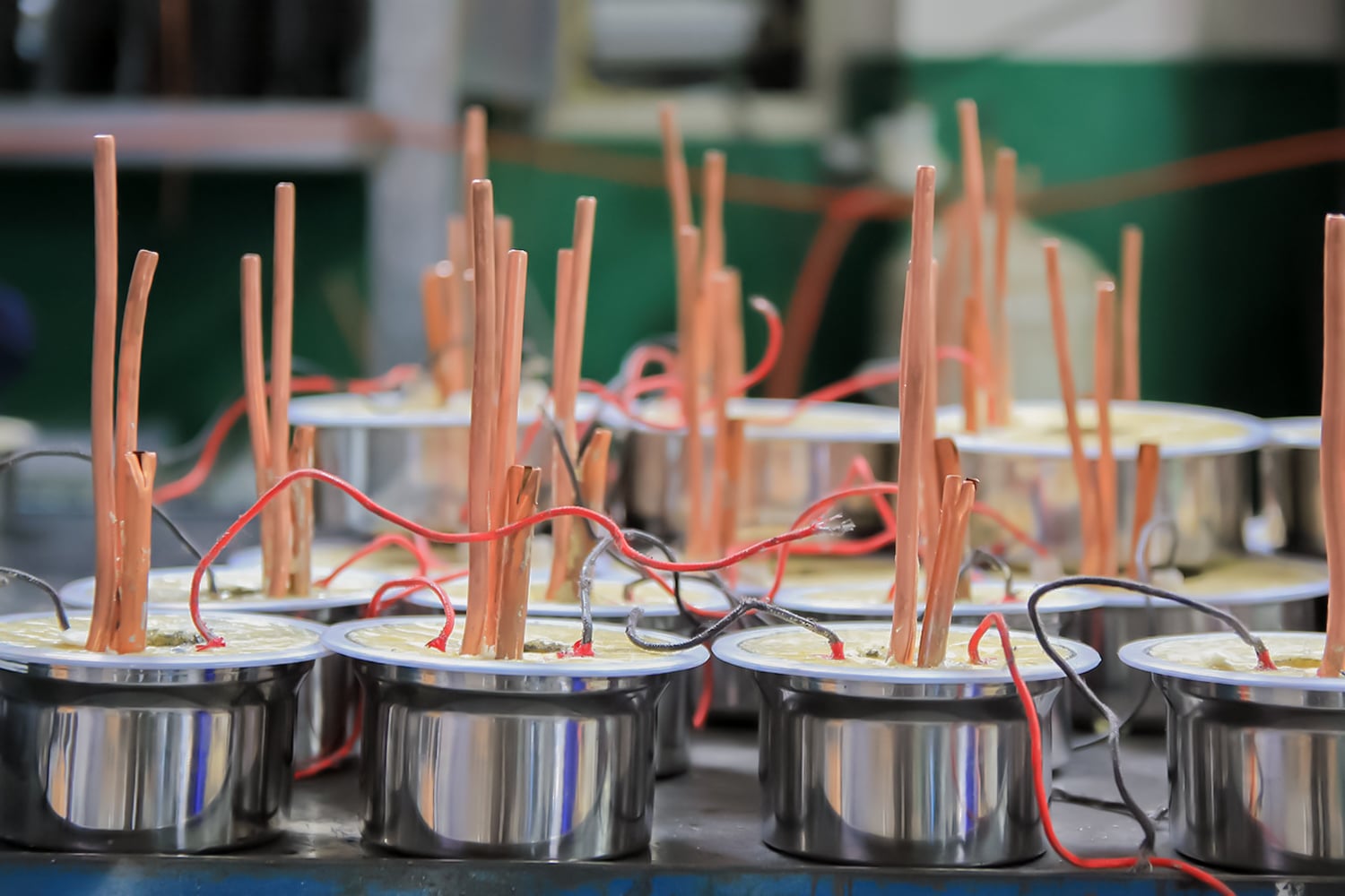 Beverage Juice Dispenser