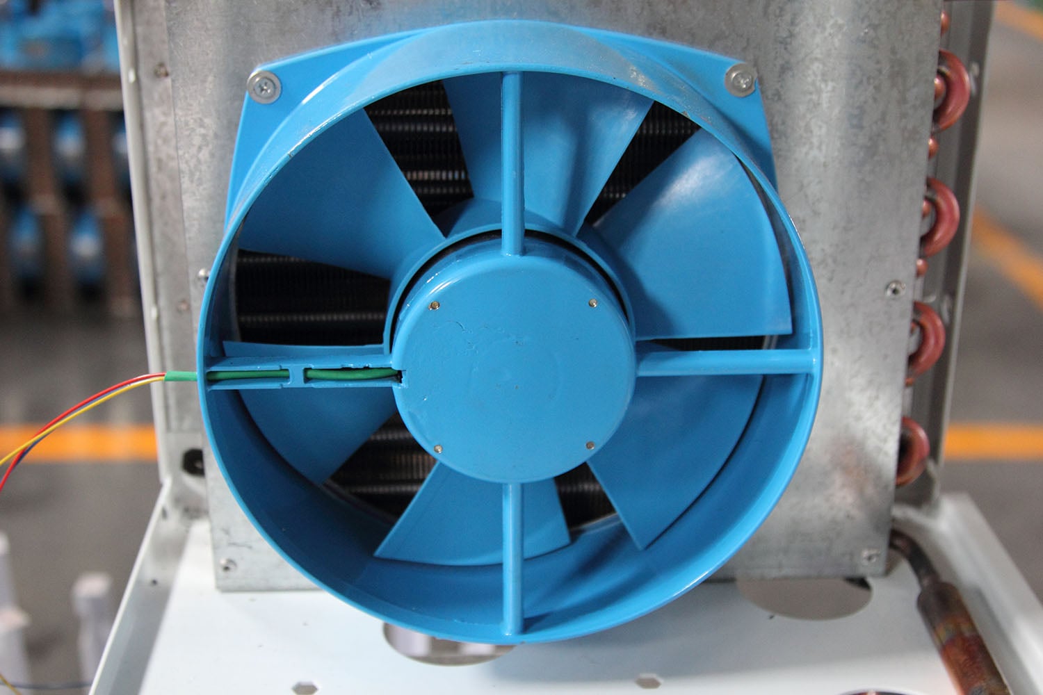 Beverage Juice Dispenser