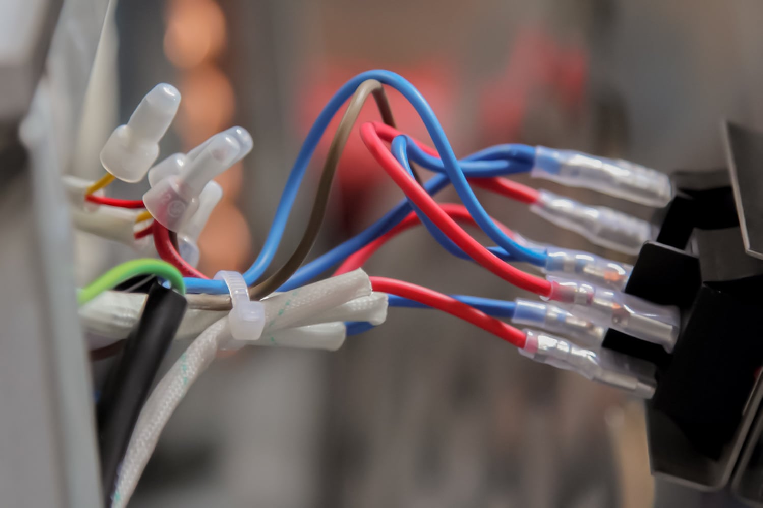 Beverage Juice Dispenser