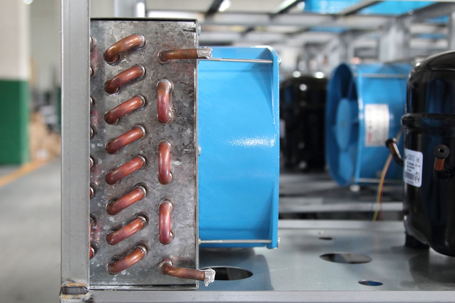 Beverage Juice Dispenser