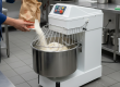 HS10FA 10L Digital Dough Mixer