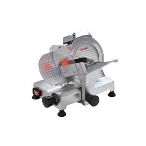 Meat Slicer HBS-195JS. HBS-220JS