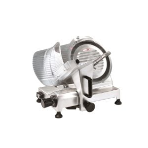 Commercial Meat Slicer HBS-250A