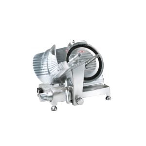 Meat Slicer HBS-250L.HBS-275L