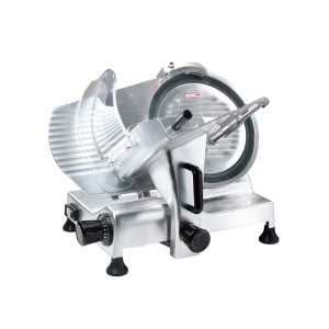 Commercial Meat Slicer HBS-300A
