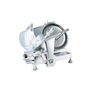 Meat Slicer HBS-300L