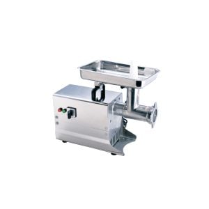 meat mincer HFM-12. HFM-8