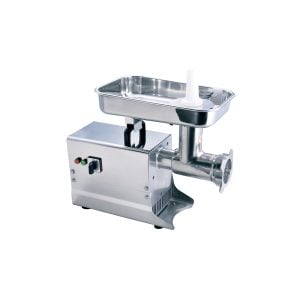 meat mincer HFM-22