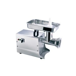 meat mincer HFM-32