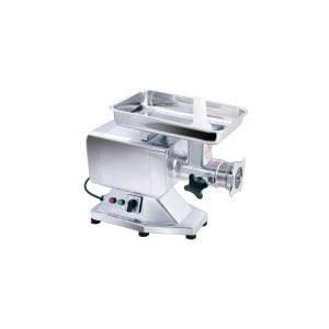 Meat Grinder HM-12