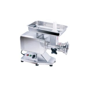 Meat Grinder HM-22