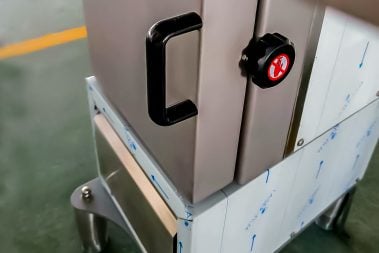 Meat Bone Cutter HLS-2020.HLS-2400