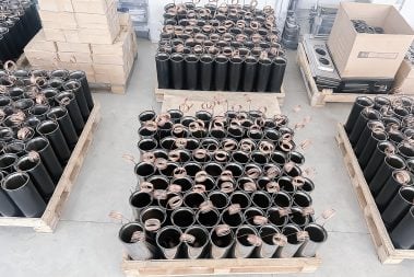 Slush Machine TT-J15A more details