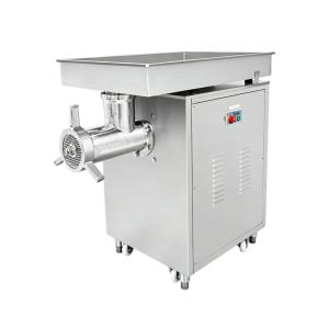 Meat Grinder TC52S