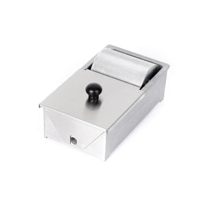 Butter Roller TT-BR5