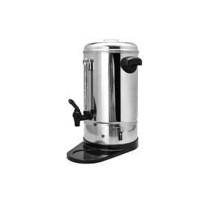 coffee maker TT-CP06A