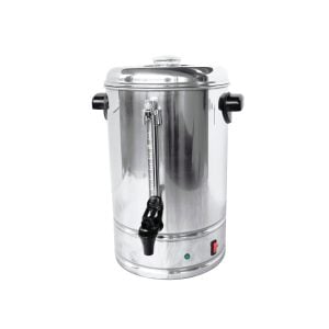 coffee maker TT-CP10A