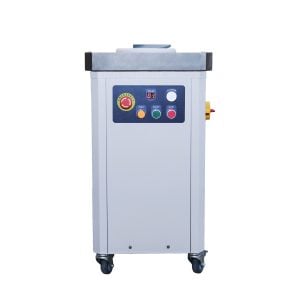 Pizza Dough Ball Dough Rounder TT-DR350R