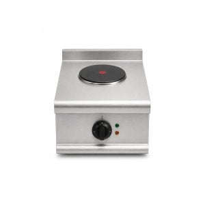 hot plate TT-E200A
