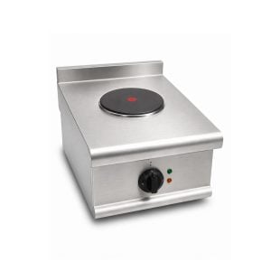 hot plate TT-E200A