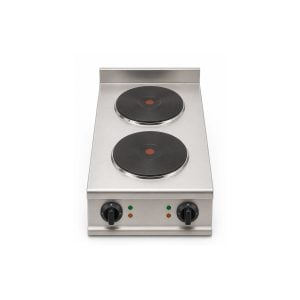 hot plate TT-E200B