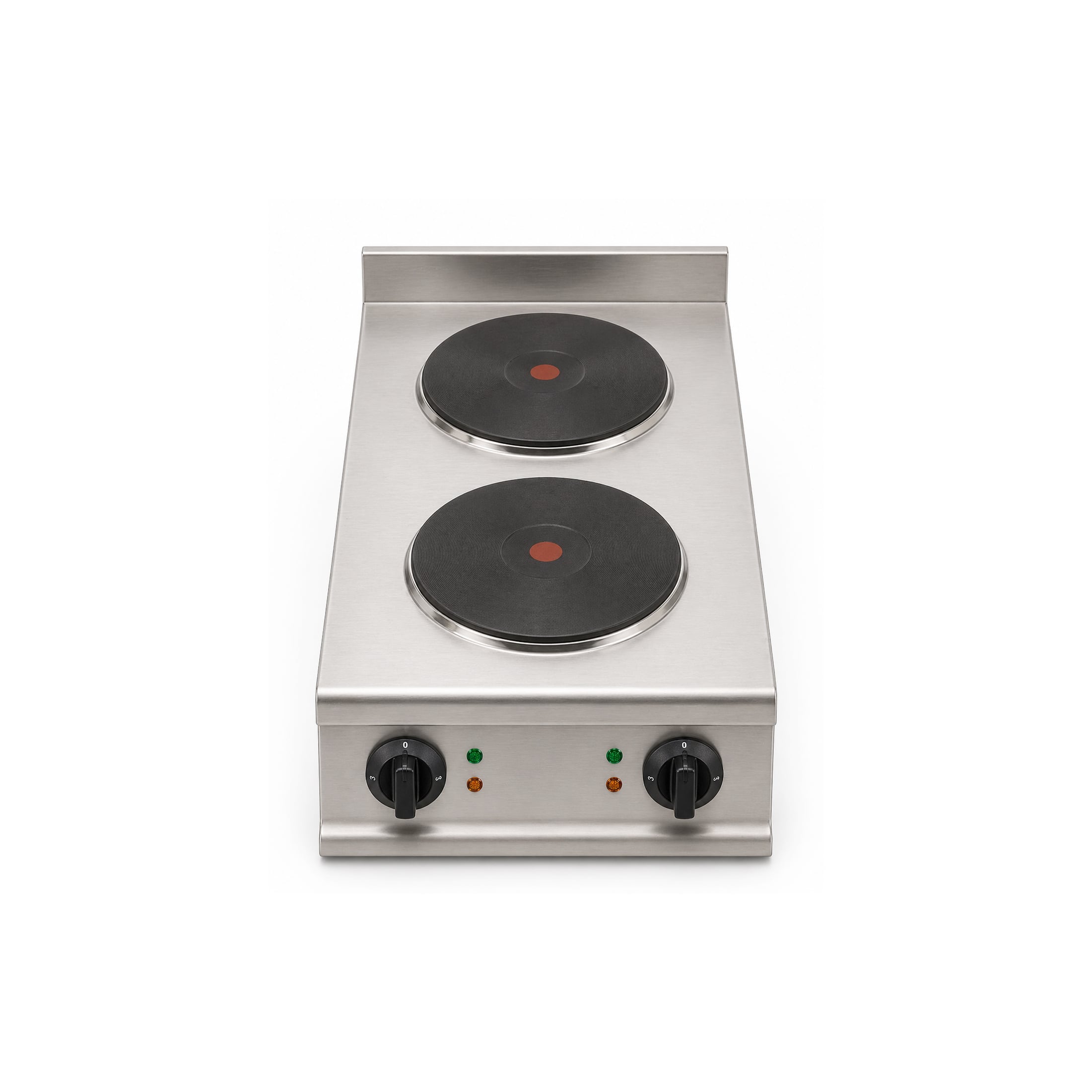 hot plate TT-E200B