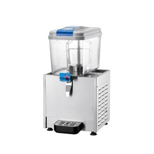 Beverage Dispenser TT-J124A