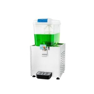 Beverage Dispenser TT-J124A