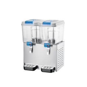 Beverage Dispenser TT-J124B