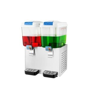 Beverage Dispenser TT-J124B