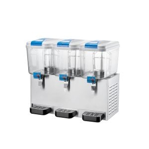 Beverage Dispenser TT-J124C