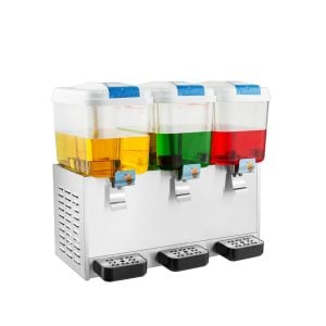 Beverage Dispenser TT-J124C