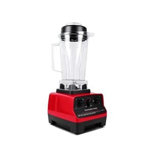commercial blender TT-I767
